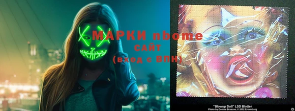 прущие грибы Алексин
