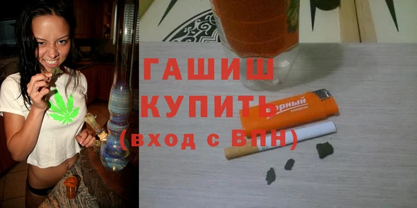 a pvp Алзамай