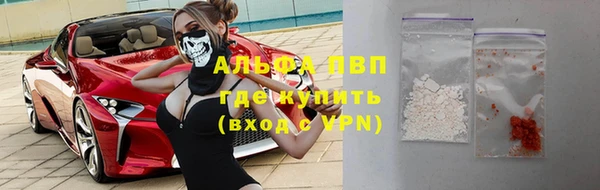 a pvp Алзамай