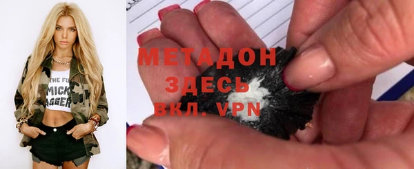 a pvp Алзамай