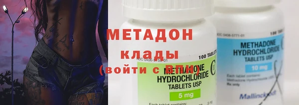 a pvp Алзамай