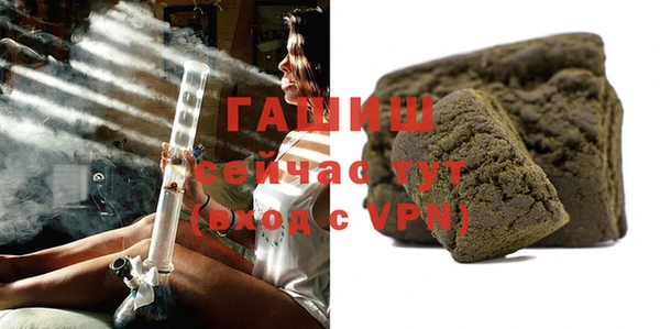 a pvp Алзамай