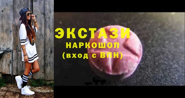 a pvp Алзамай