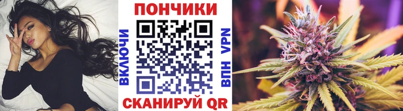 купить Муром Шишки марихуана ГИДРОПОН